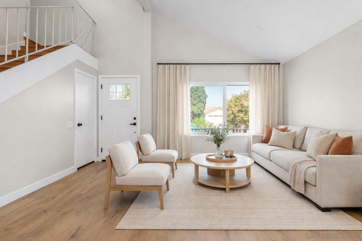 Front Image Thumbnail for SD260006387