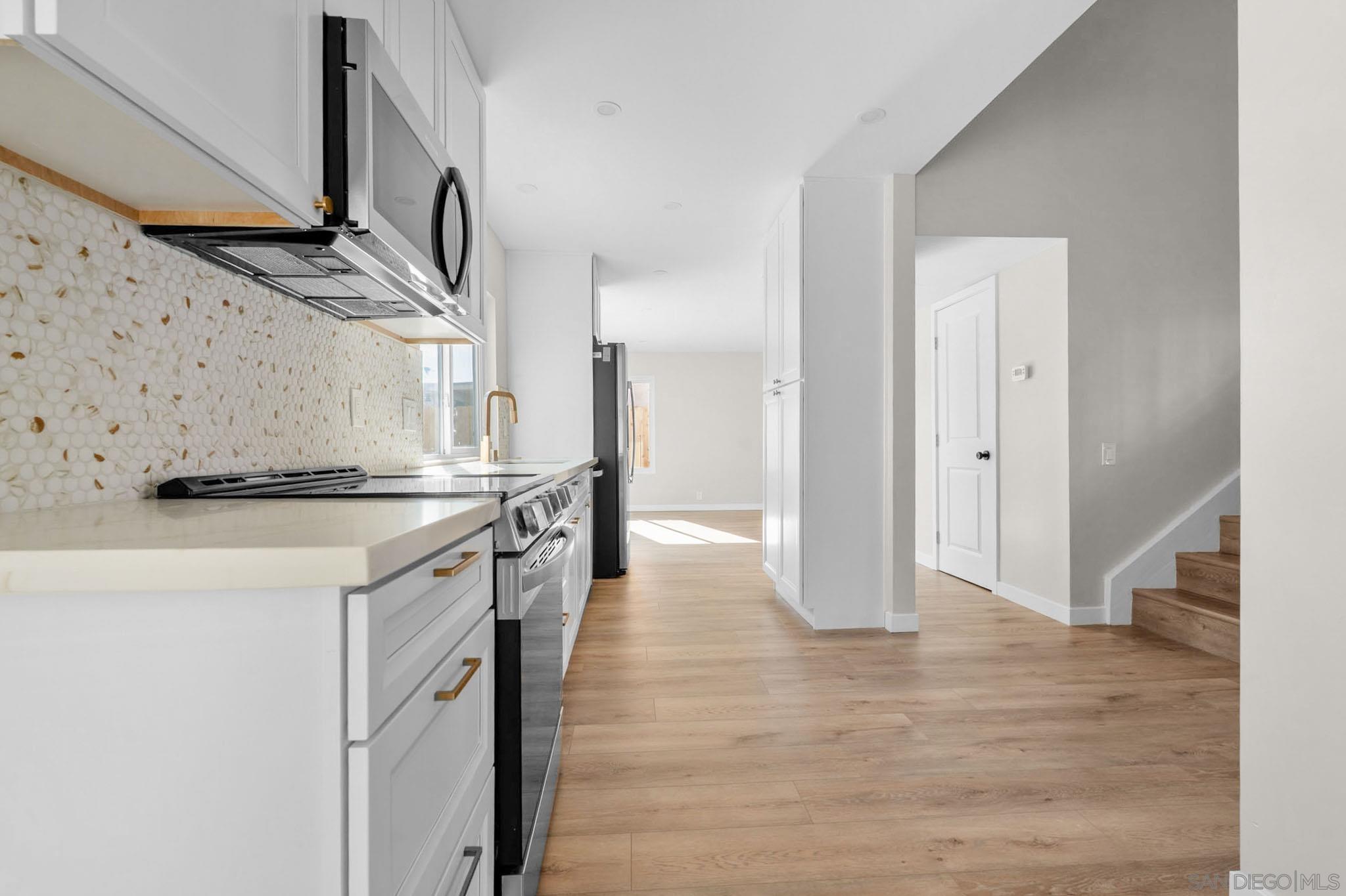 Detail Gallery Image 11 of 36 For 3667  Forest Glen Rd, San Diego,  CA 92154 - 4 Beds | 2/1 Baths