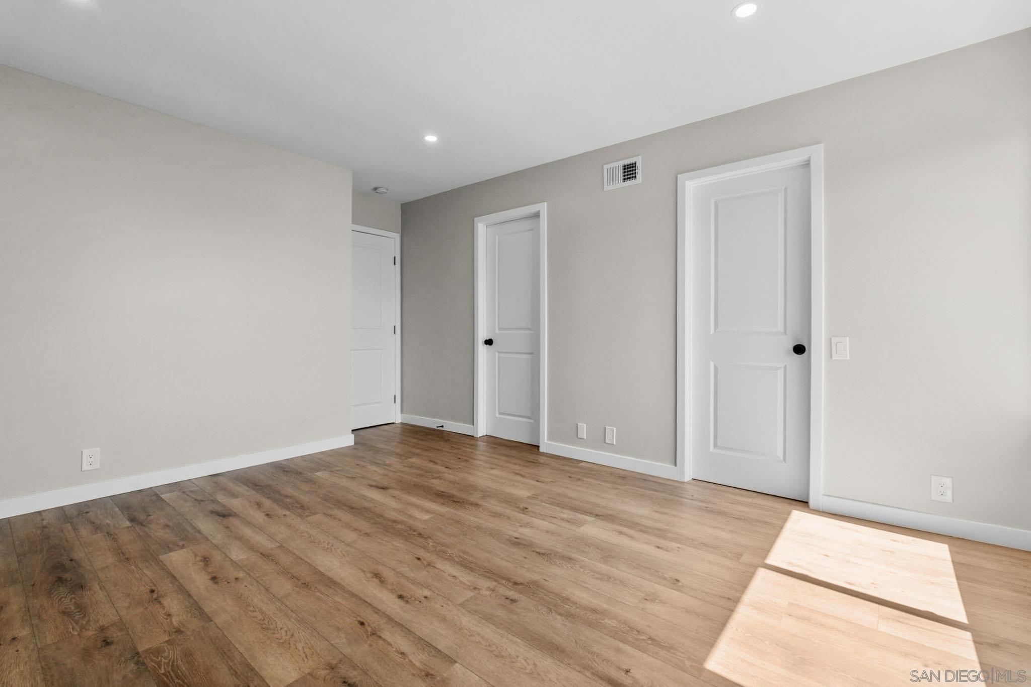 Detail Gallery Image 14 of 36 For 3667  Forest Glen Rd, San Diego,  CA 92154 - 4 Beds | 2/1 Baths