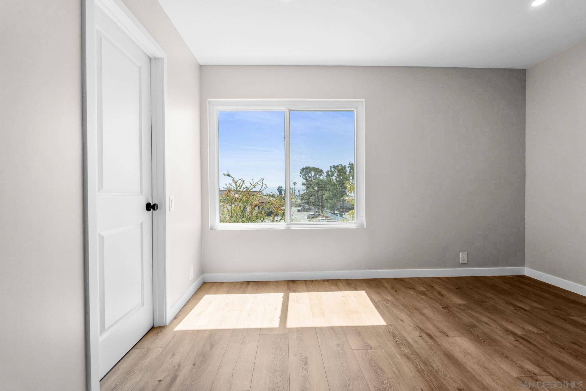 Detail Gallery Image 15 of 36 For 3667  Forest Glen Rd, San Diego,  CA 92154 - 4 Beds | 2/1 Baths