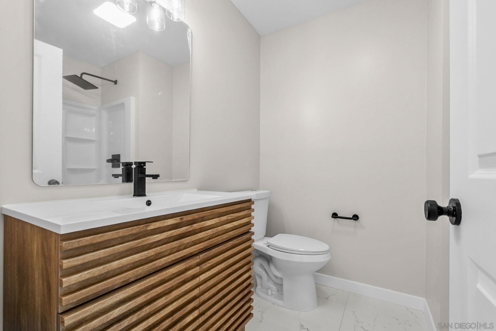 Detail Gallery Image 16 of 36 For 3667  Forest Glen Rd, San Diego,  CA 92154 - 4 Beds | 2/1 Baths