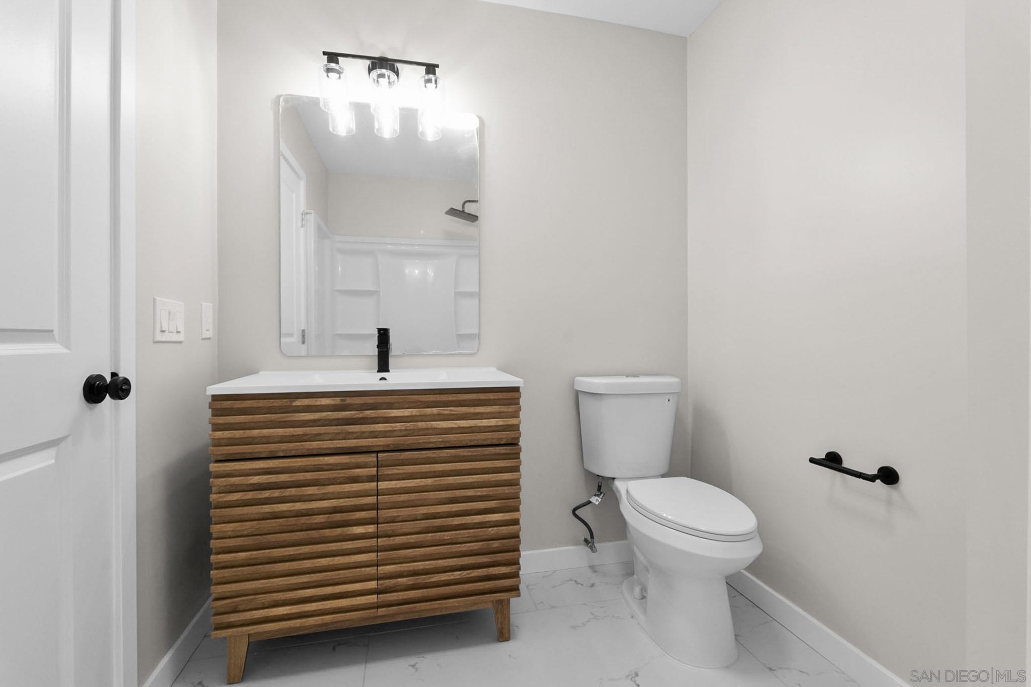 Detail Gallery Image 17 of 36 For 3667  Forest Glen Rd, San Diego,  CA 92154 - 4 Beds | 2/1 Baths