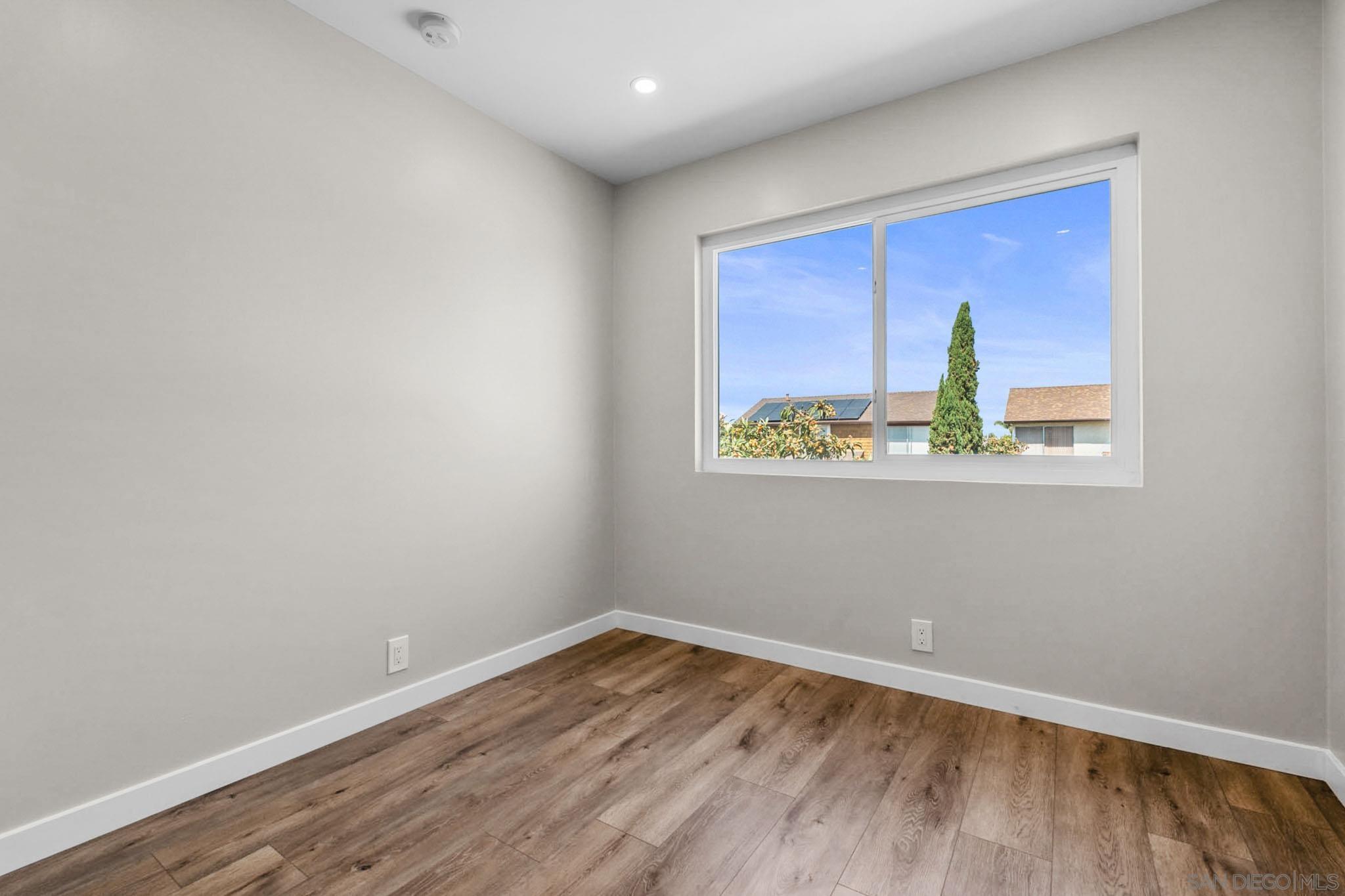 Detail Gallery Image 19 of 36 For 3667  Forest Glen Rd, San Diego,  CA 92154 - 4 Beds | 2/1 Baths