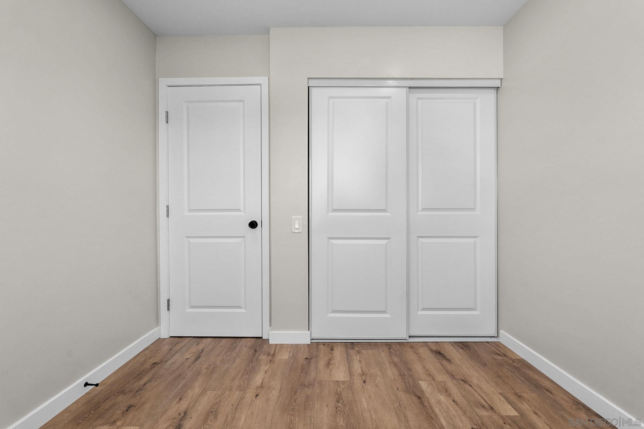 Detail Gallery Image 20 of 36 For 3667  Forest Glen Rd, San Diego,  CA 92154 - 4 Beds | 2/1 Baths