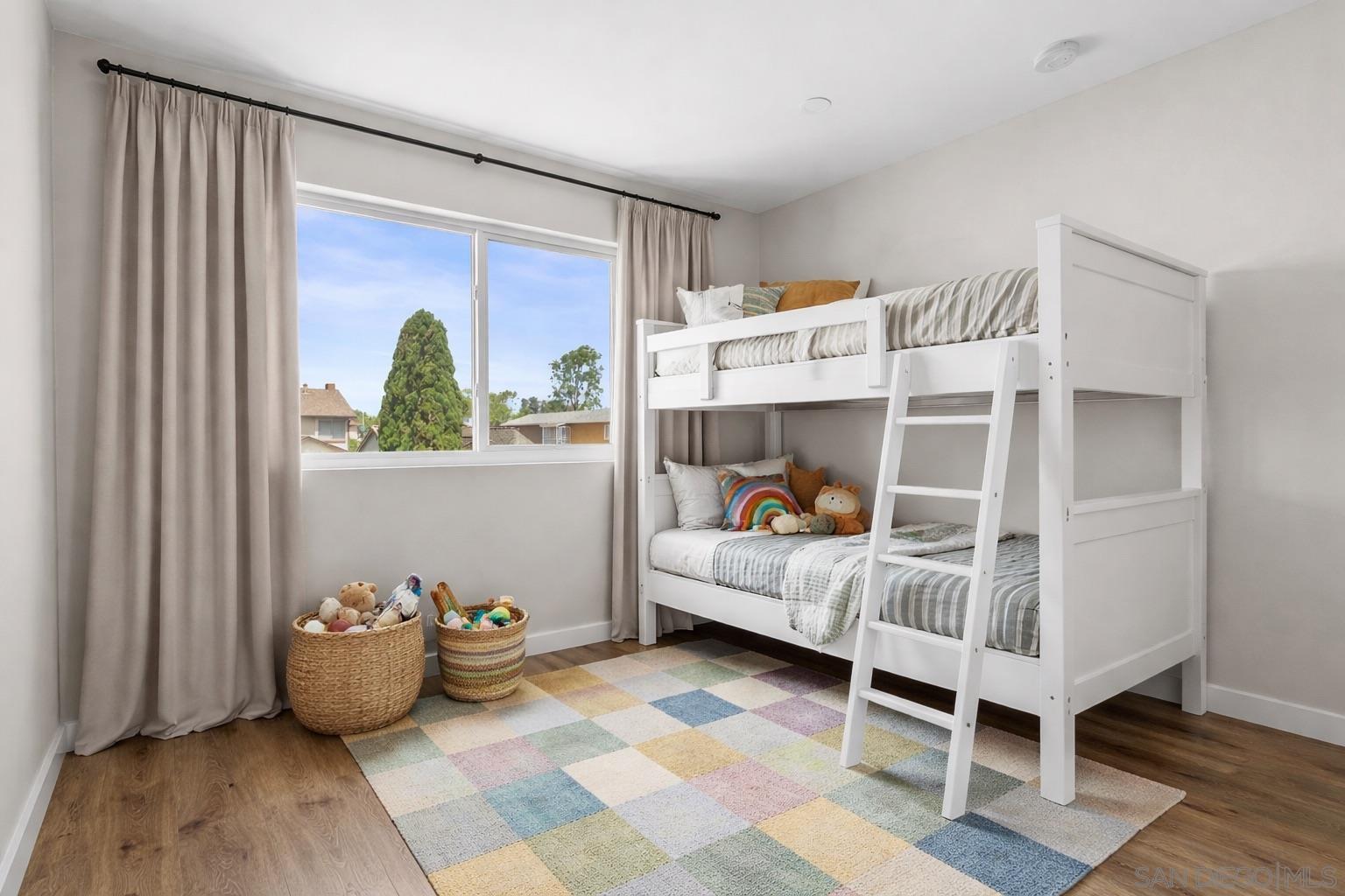 Detail Gallery Image 21 of 36 For 3667  Forest Glen Rd, San Diego,  CA 92154 - 4 Beds | 2/1 Baths