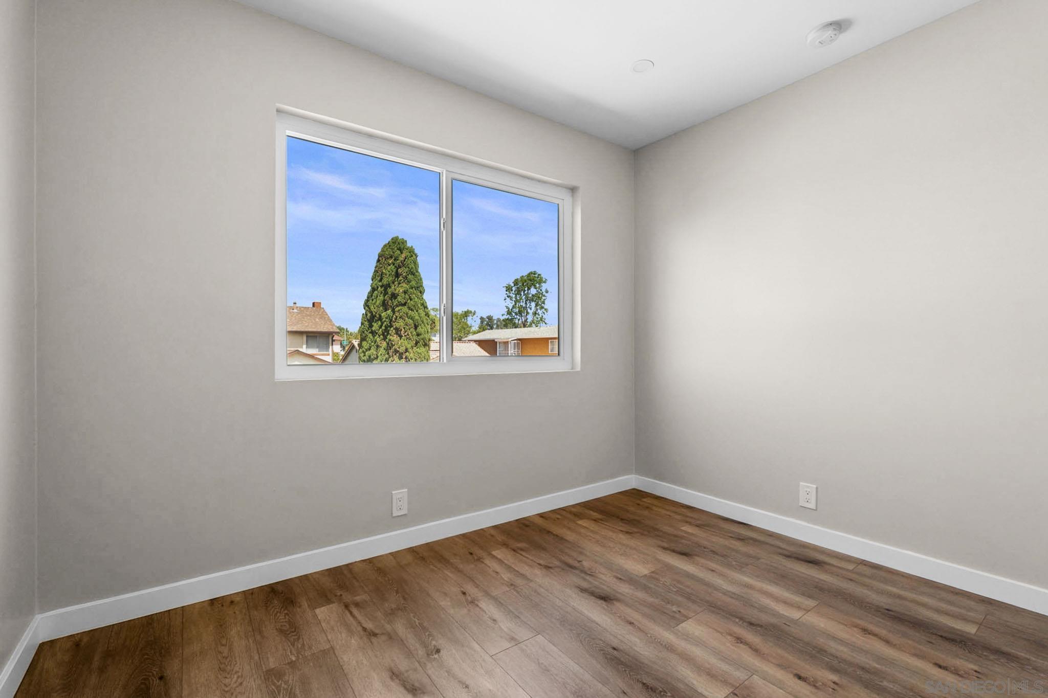 Detail Gallery Image 22 of 36 For 3667  Forest Glen Rd, San Diego,  CA 92154 - 4 Beds | 2/1 Baths