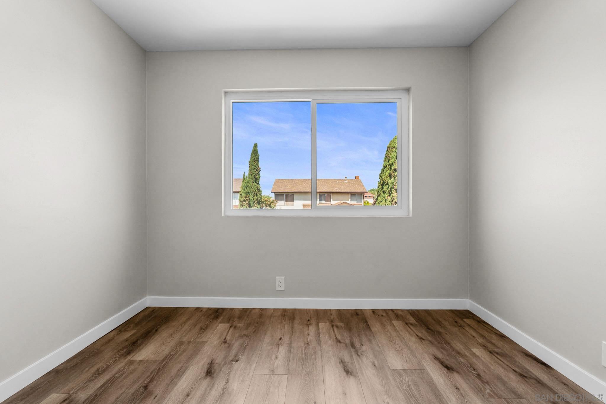 Detail Gallery Image 23 of 36 For 3667  Forest Glen Rd, San Diego,  CA 92154 - 4 Beds | 2/1 Baths