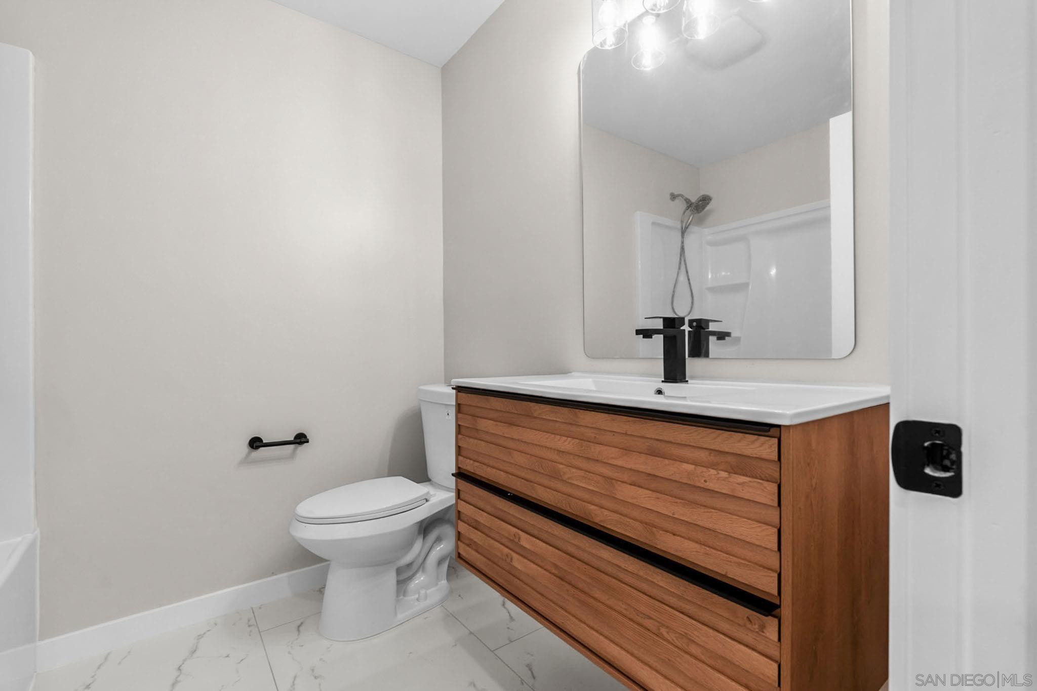 Detail Gallery Image 24 of 36 For 3667  Forest Glen Rd, San Diego,  CA 92154 - 4 Beds | 2/1 Baths