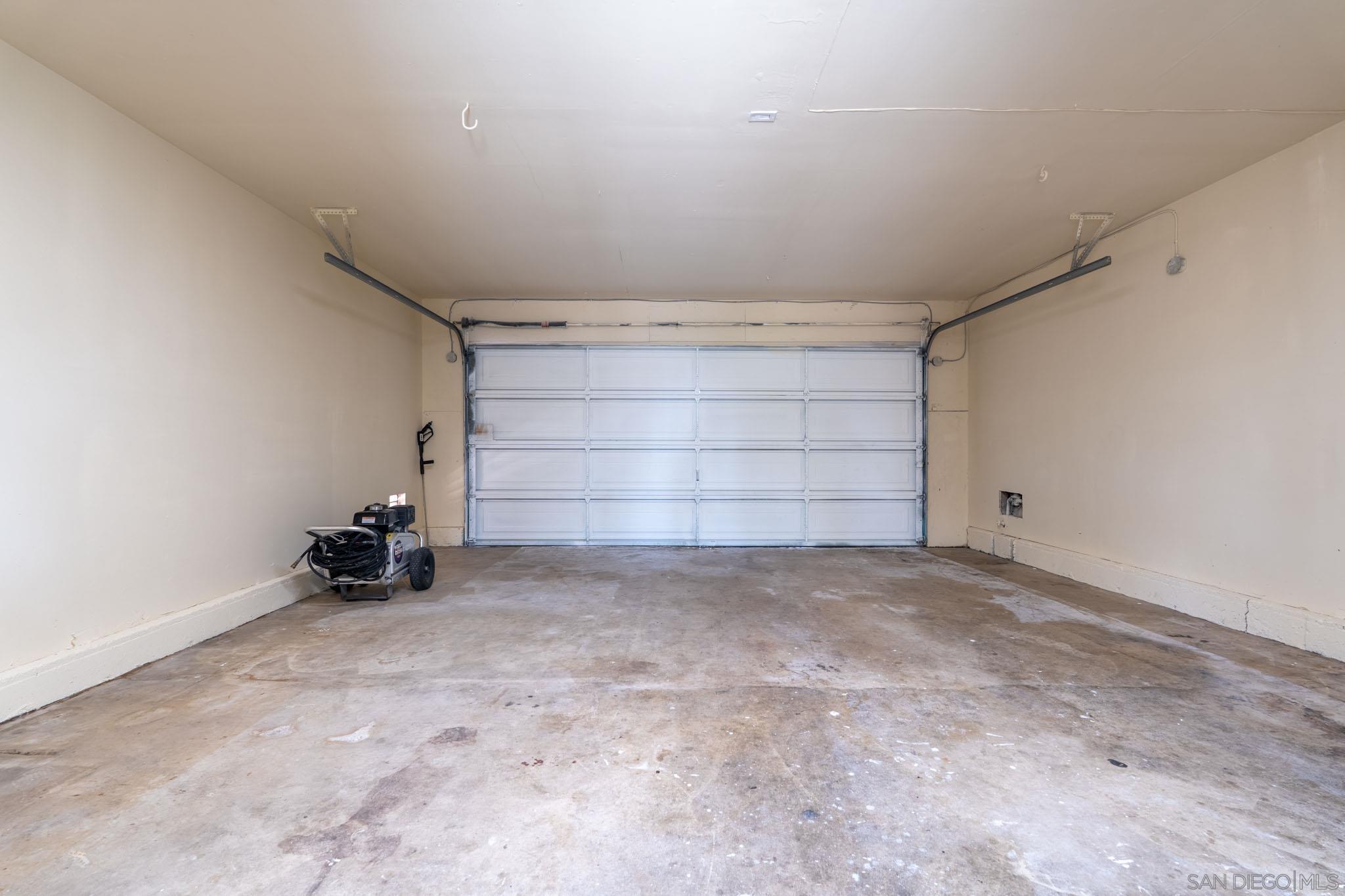 Detail Gallery Image 29 of 36 For 3667  Forest Glen Rd, San Diego,  CA 92154 - 4 Beds | 2/1 Baths