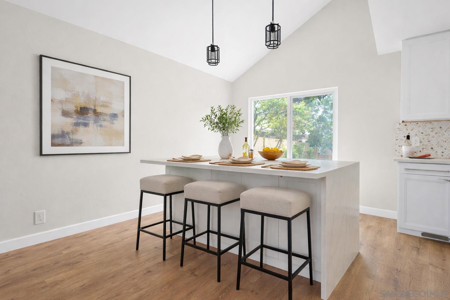 Detail Gallery Image 8 of 36 For 3667  Forest Glen Rd, San Diego,  CA 92154 - 4 Beds | 2/1 Baths