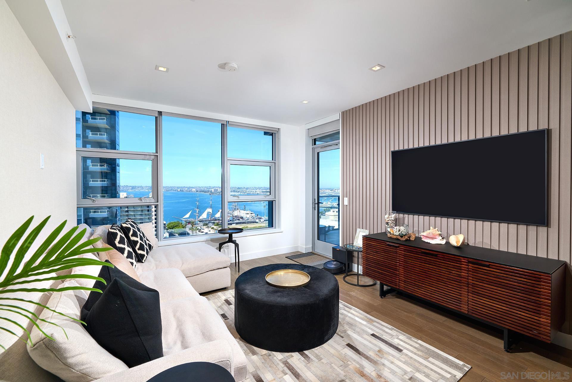 Front Image Thumbnail for SD260006389