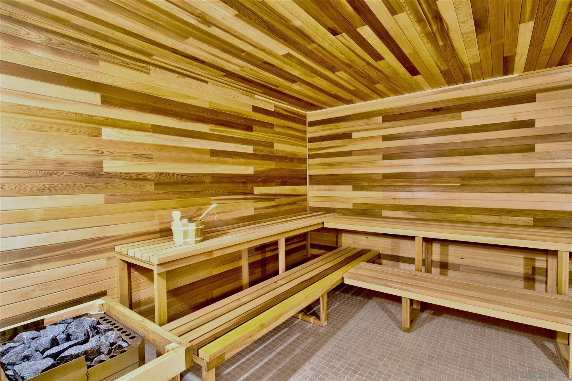 Detail Gallery Image 55 of 59 For 1388  Kettner Blvd  #1509,  San Diego,  CA 92101 - 2 Beds | 2 Baths