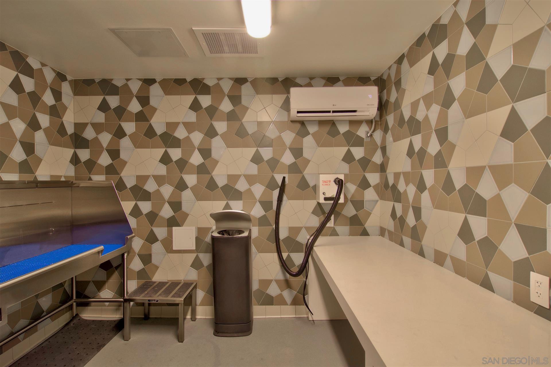 Detail Gallery Image 59 of 59 For 1388  Kettner Blvd  #1509,  San Diego,  CA 92101 - 2 Beds | 2 Baths