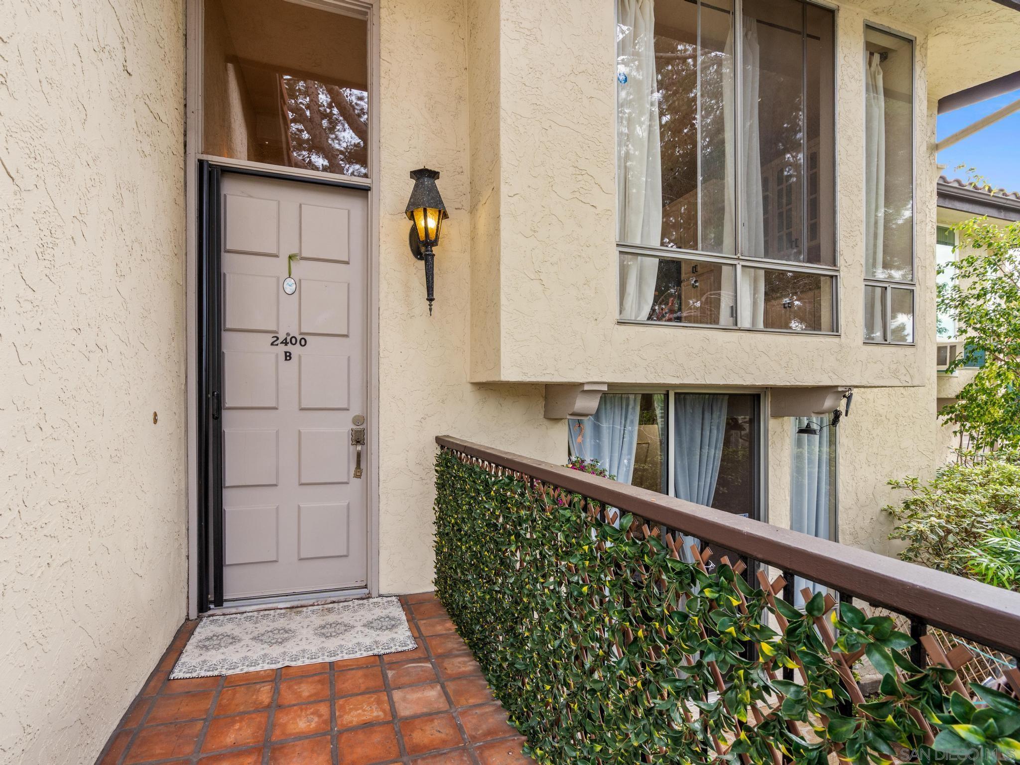 Front Image Thumbnail for SD260006390