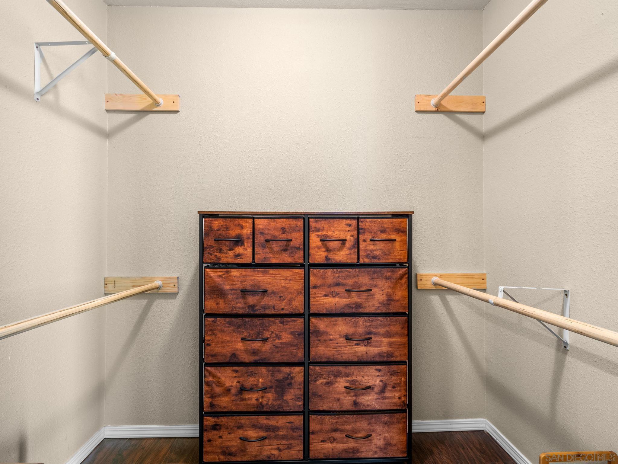 Detail Gallery Image 18 of 37 For 2400  Altisma Way  #B,  Carlsbad,  CA 92009 - 2 Beds | 2 Baths