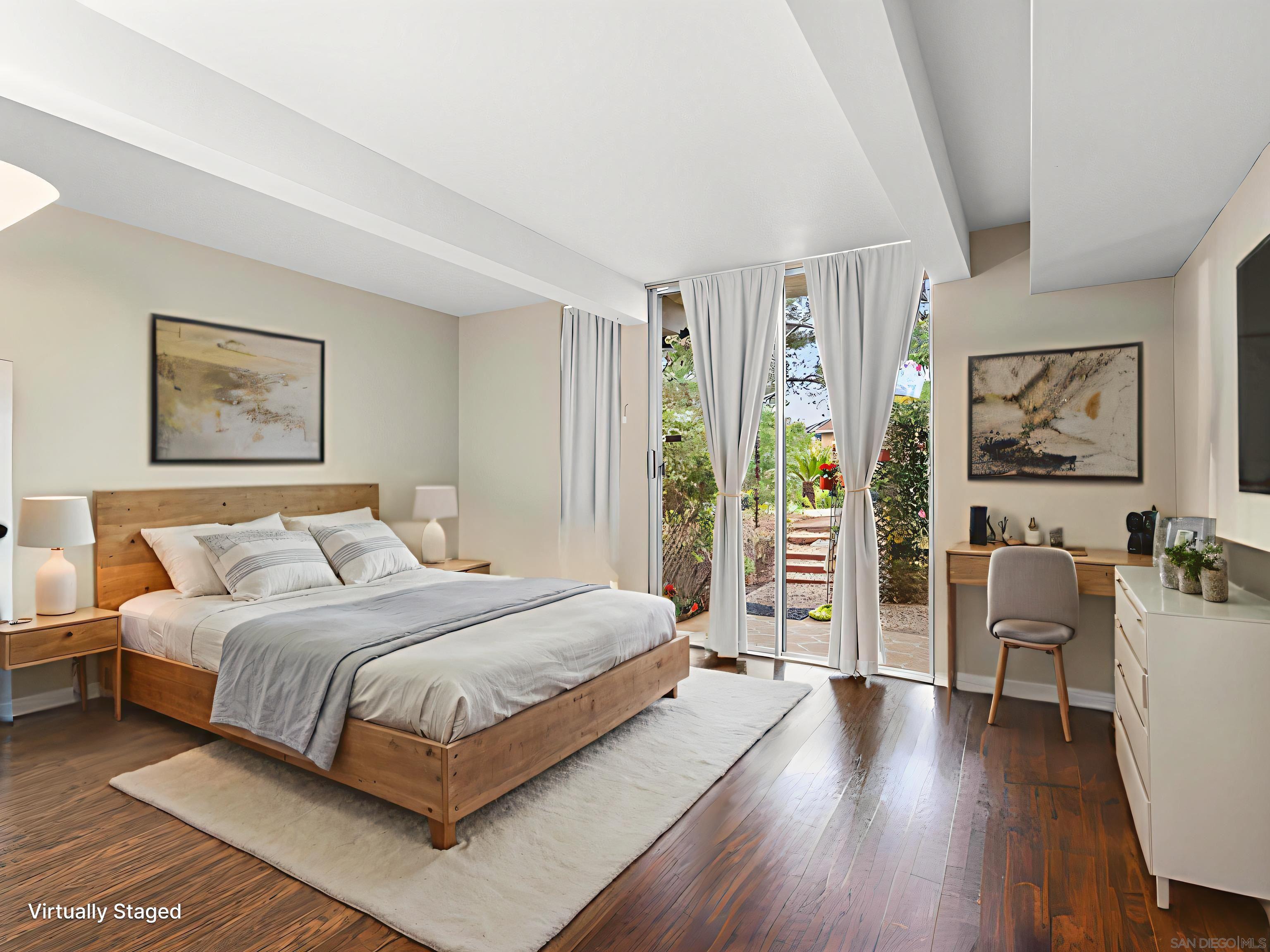 Detail Gallery Image 20 of 37 For 2400  Altisma Way  #B,  Carlsbad,  CA 92009 - 2 Beds | 2 Baths