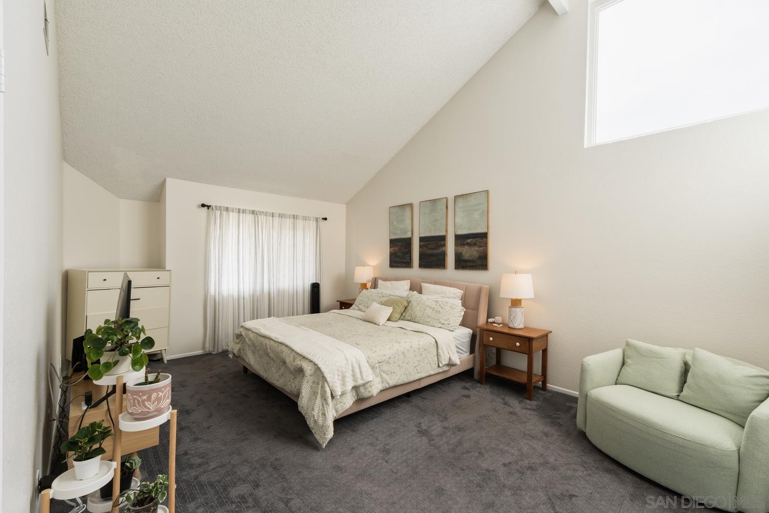 Detail Gallery Image 15 of 51 For 895  Connors Ct, Claremont,  CA 91711 - 2 Beds | 2 Baths