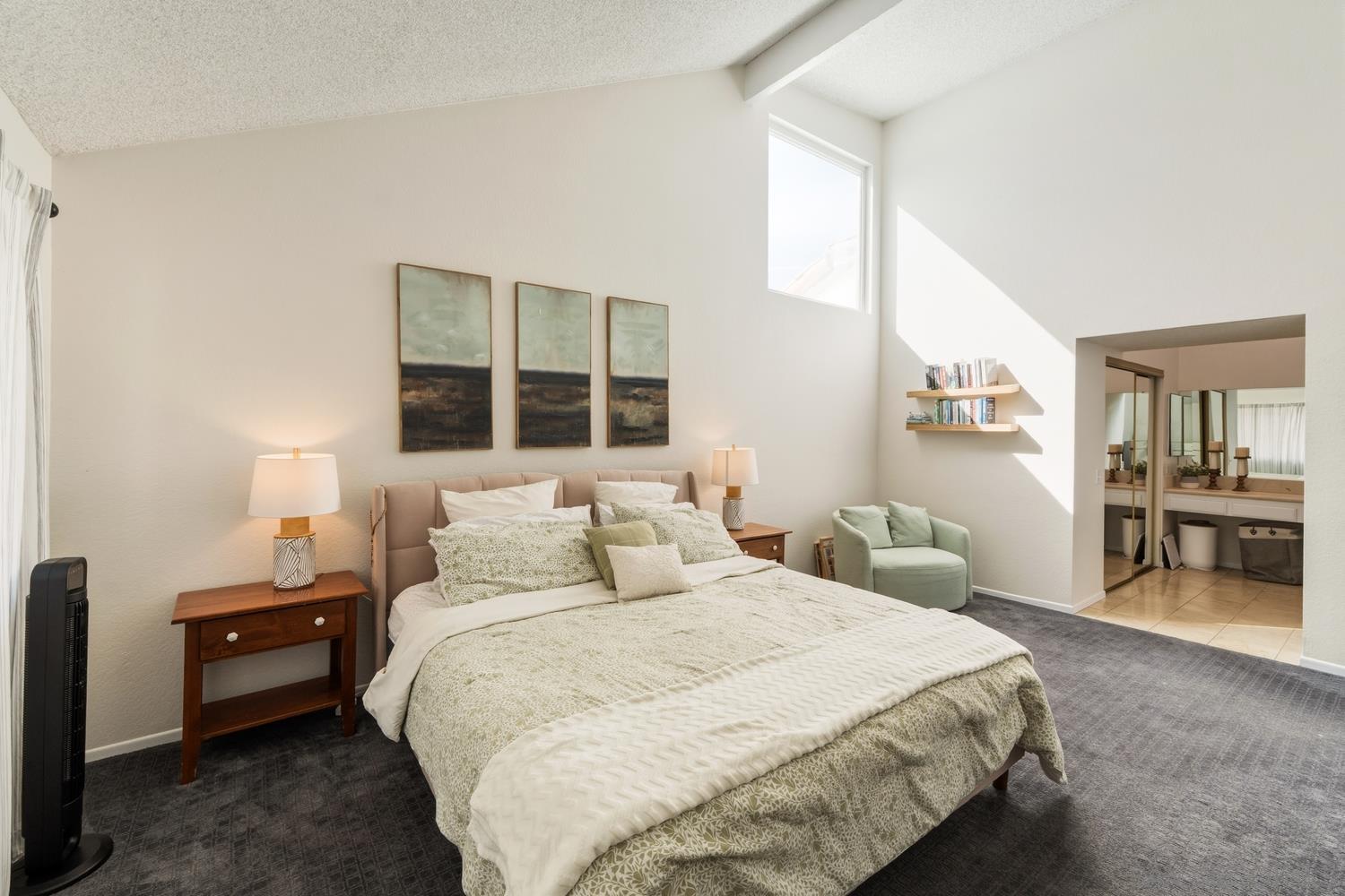 Detail Gallery Image 16 of 51 For 895  Connors Ct, Claremont,  CA 91711 - 2 Beds | 2 Baths