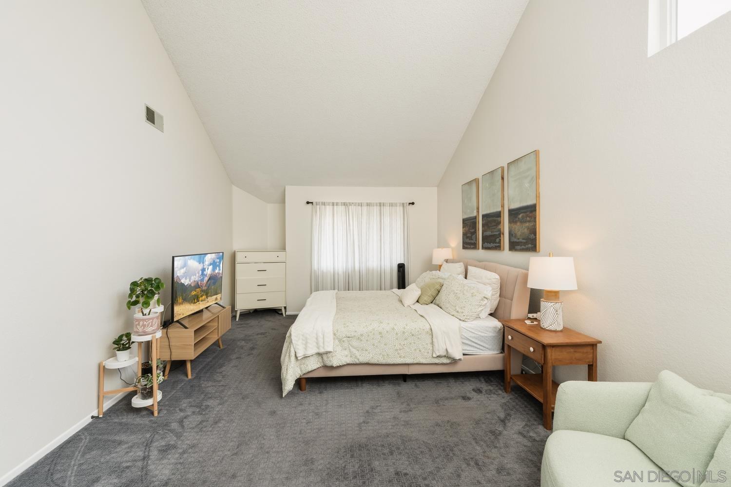 Detail Gallery Image 17 of 51 For 895  Connors Ct, Claremont,  CA 91711 - 2 Beds | 2 Baths