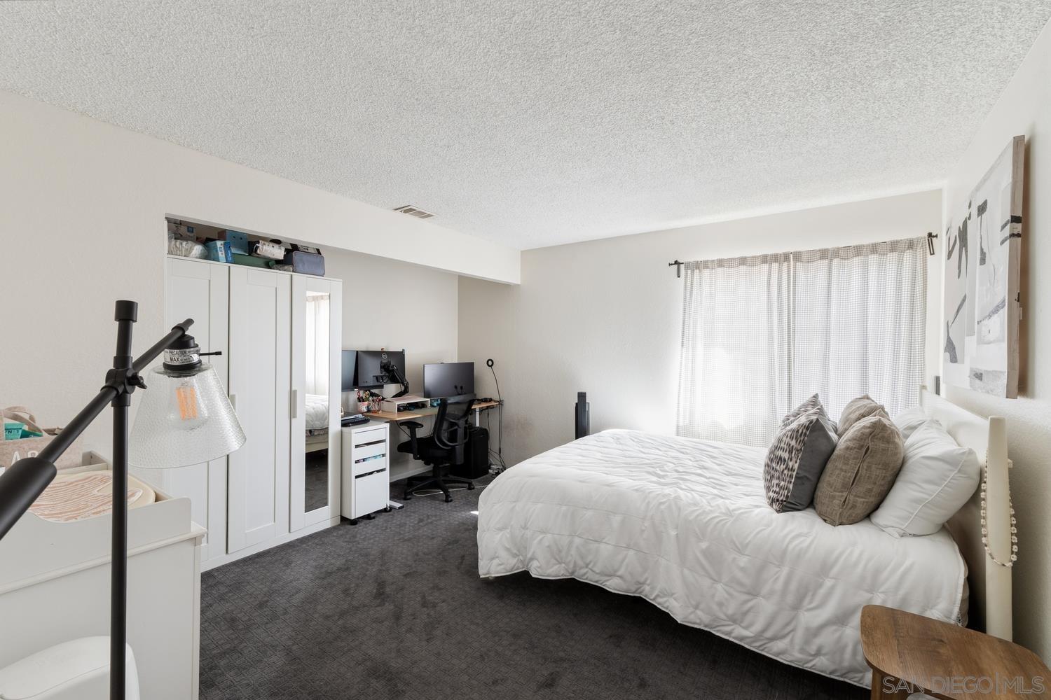 Detail Gallery Image 18 of 51 For 895  Connors Ct, Claremont,  CA 91711 - 2 Beds | 2 Baths