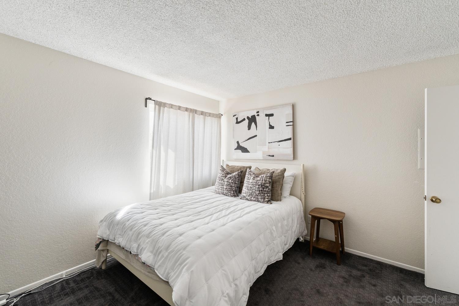 Detail Gallery Image 19 of 51 For 895  Connors Ct, Claremont,  CA 91711 - 2 Beds | 2 Baths