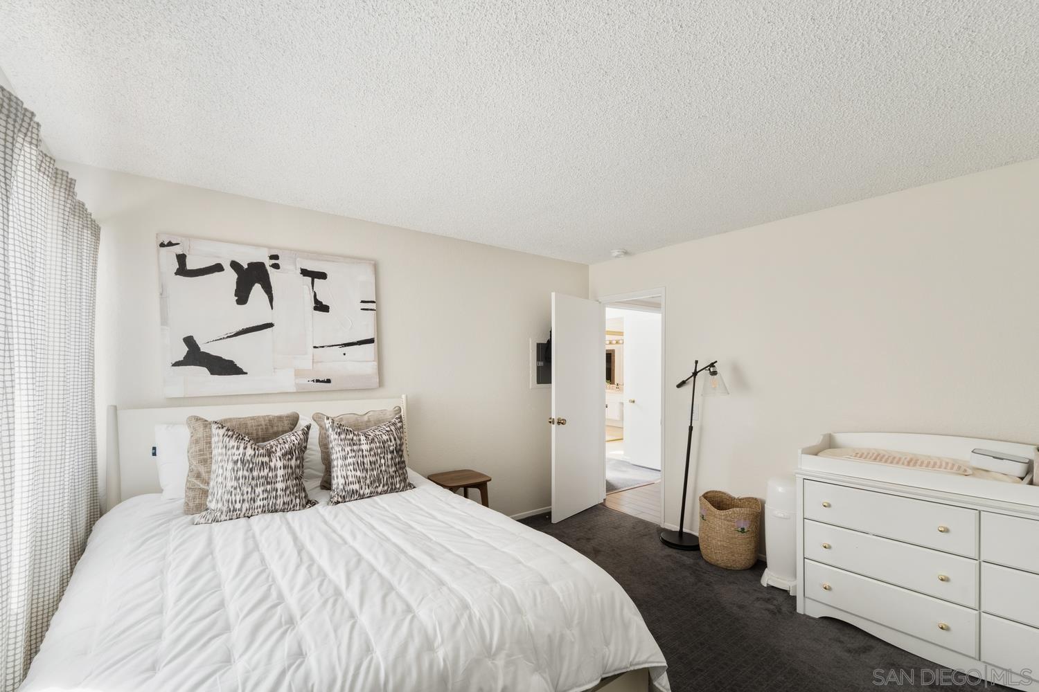 Detail Gallery Image 20 of 51 For 895  Connors Ct, Claremont,  CA 91711 - 2 Beds | 2 Baths