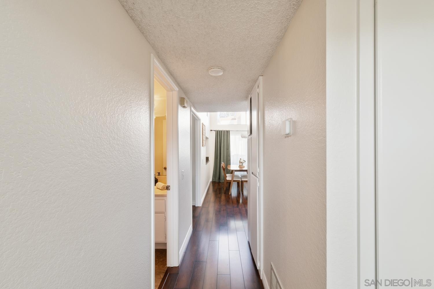 Detail Gallery Image 21 of 51 For 895  Connors Ct, Claremont,  CA 91711 - 2 Beds | 2 Baths
