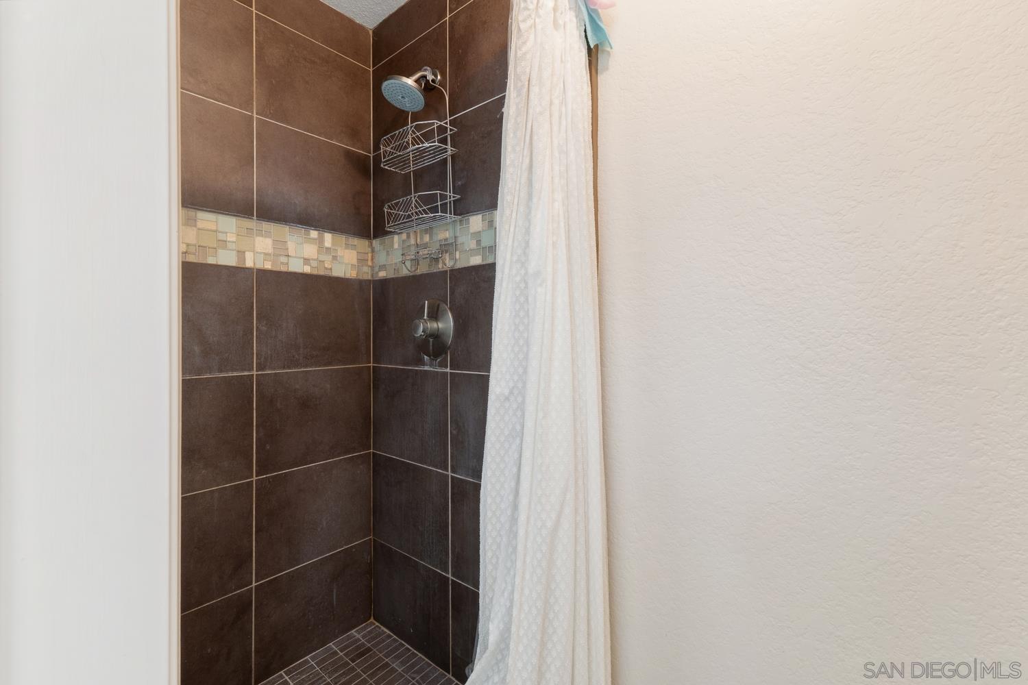 Detail Gallery Image 25 of 51 For 895  Connors Ct, Claremont,  CA 91711 - 2 Beds | 2 Baths