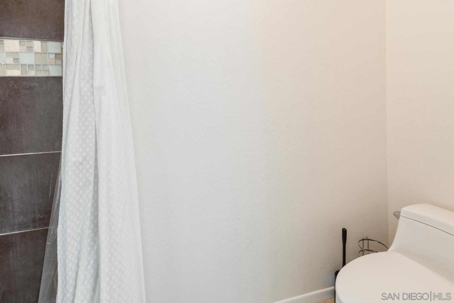 Detail Gallery Image 26 of 51 For 895  Connors Ct, Claremont,  CA 91711 - 2 Beds | 2 Baths