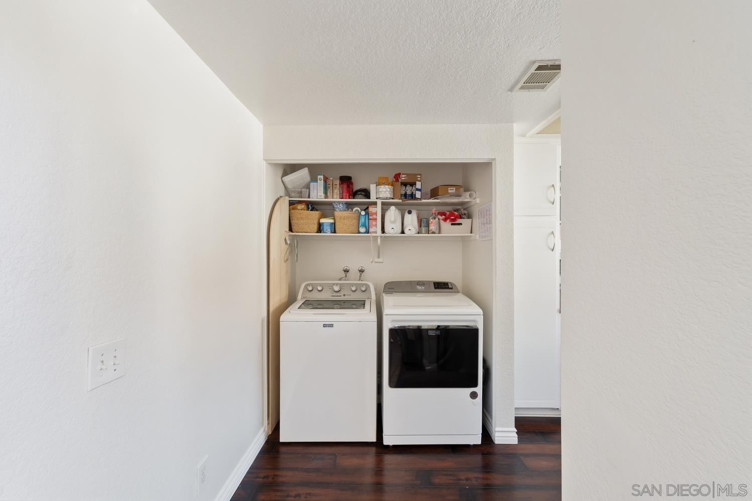 Detail Gallery Image 29 of 51 For 895  Connors Ct, Claremont,  CA 91711 - 2 Beds | 2 Baths