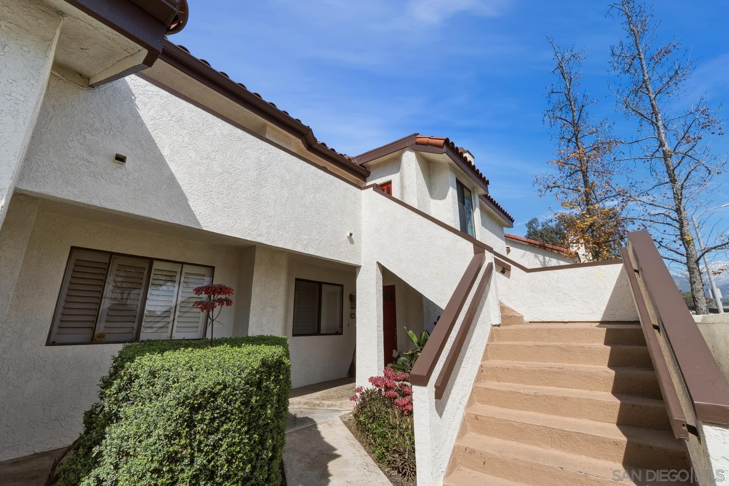 Detail Gallery Image 31 of 51 For 895  Connors Ct, Claremont,  CA 91711 - 2 Beds | 2 Baths
