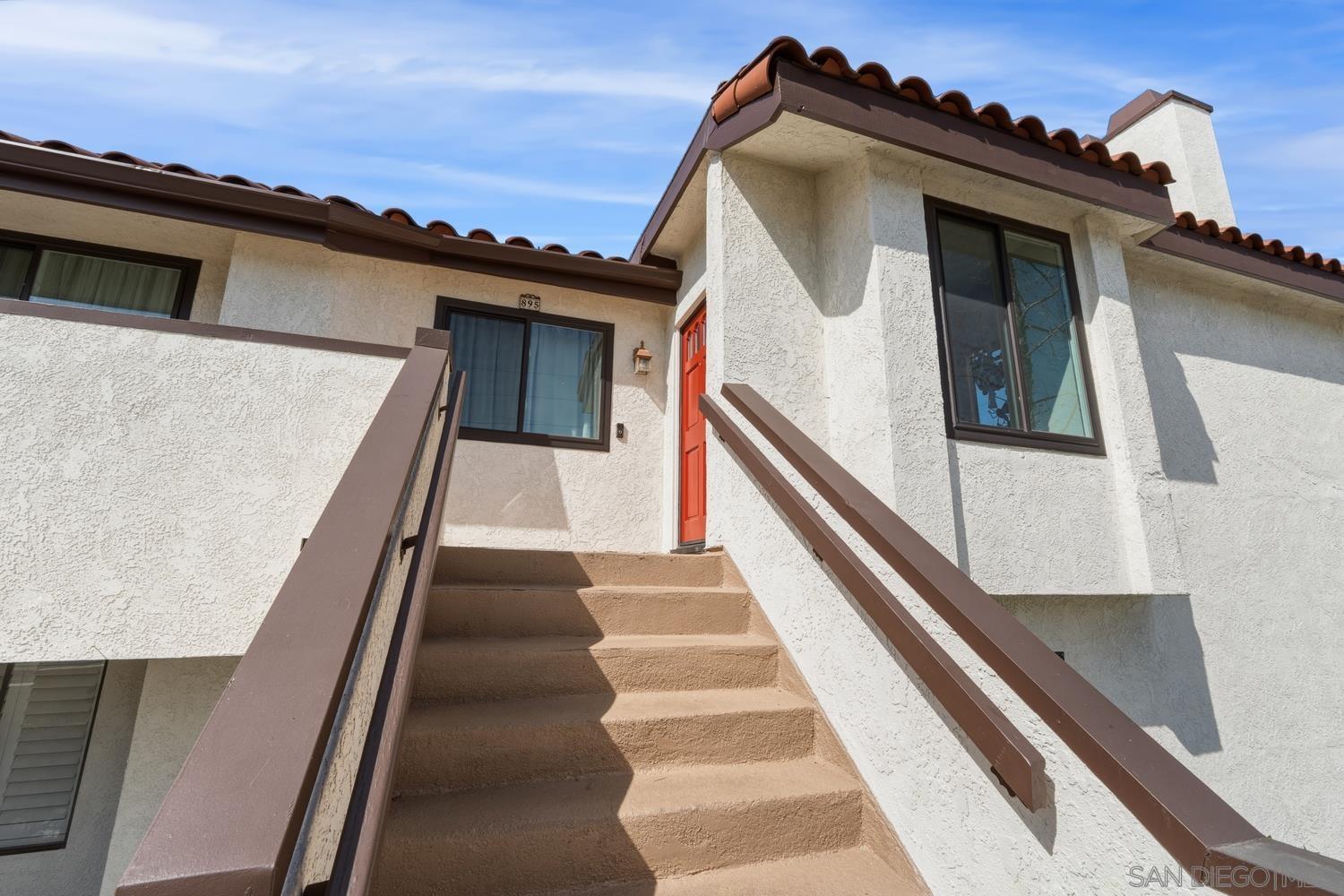 Detail Gallery Image 32 of 51 For 895  Connors Ct, Claremont,  CA 91711 - 2 Beds | 2 Baths