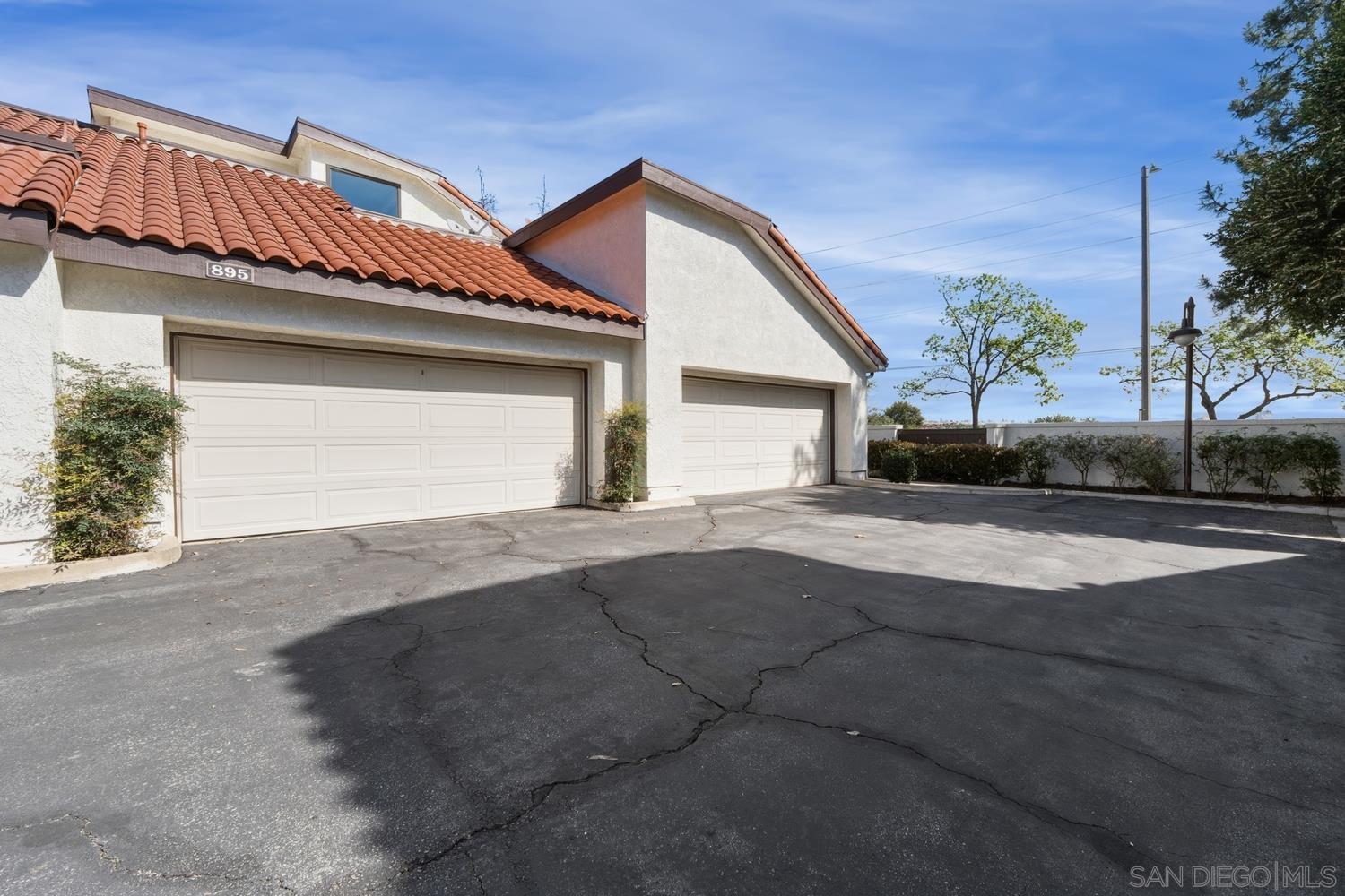 Detail Gallery Image 34 of 51 For 895  Connors Ct, Claremont,  CA 91711 - 2 Beds | 2 Baths