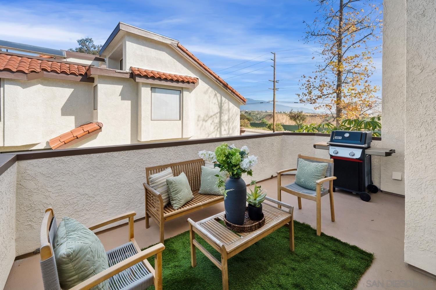 Detail Gallery Image 35 of 51 For 895  Connors Ct, Claremont,  CA 91711 - 2 Beds | 2 Baths