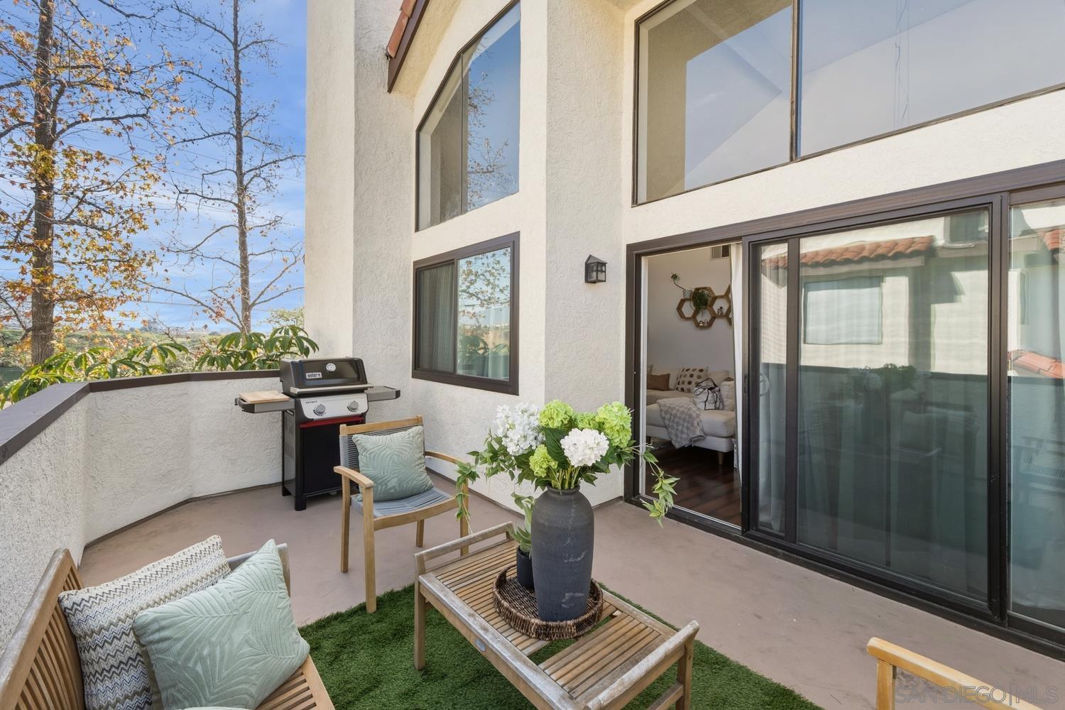 Detail Gallery Image 36 of 51 For 895  Connors Ct, Claremont,  CA 91711 - 2 Beds | 2 Baths