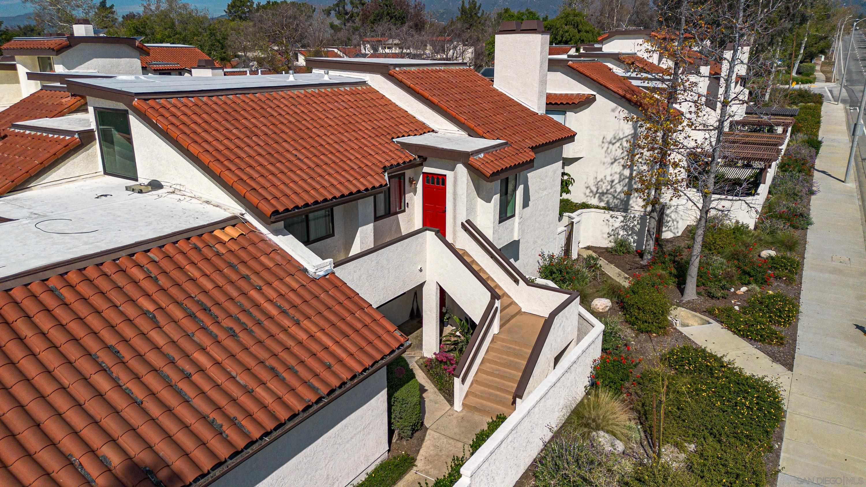 Detail Gallery Image 39 of 51 For 895  Connors Ct, Claremont,  CA 91711 - 2 Beds | 2 Baths