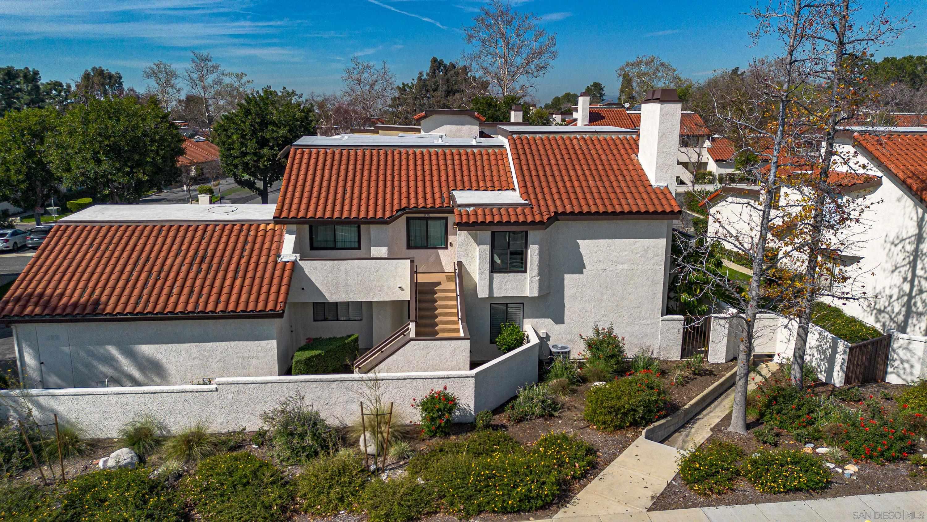 Detail Gallery Image 40 of 51 For 895  Connors Ct, Claremont,  CA 91711 - 2 Beds | 2 Baths