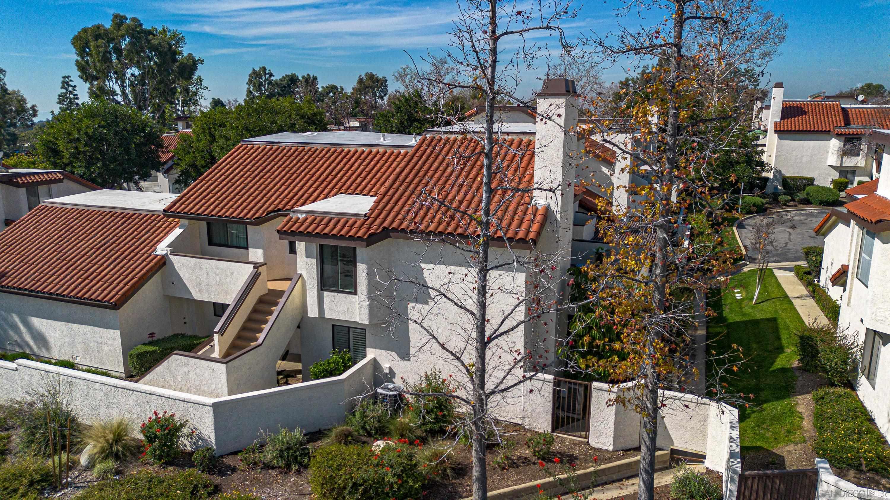 Detail Gallery Image 41 of 51 For 895  Connors Ct, Claremont,  CA 91711 - 2 Beds | 2 Baths