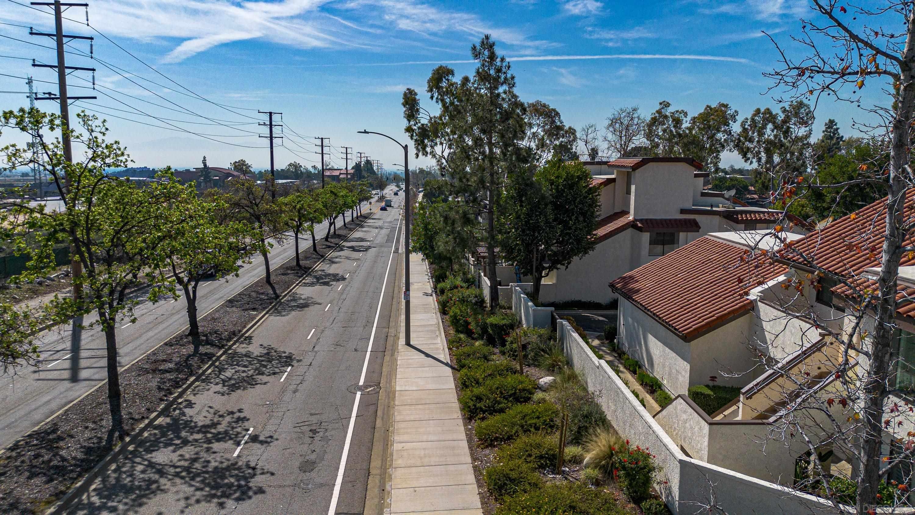 Detail Gallery Image 43 of 51 For 895  Connors Ct, Claremont,  CA 91711 - 2 Beds | 2 Baths