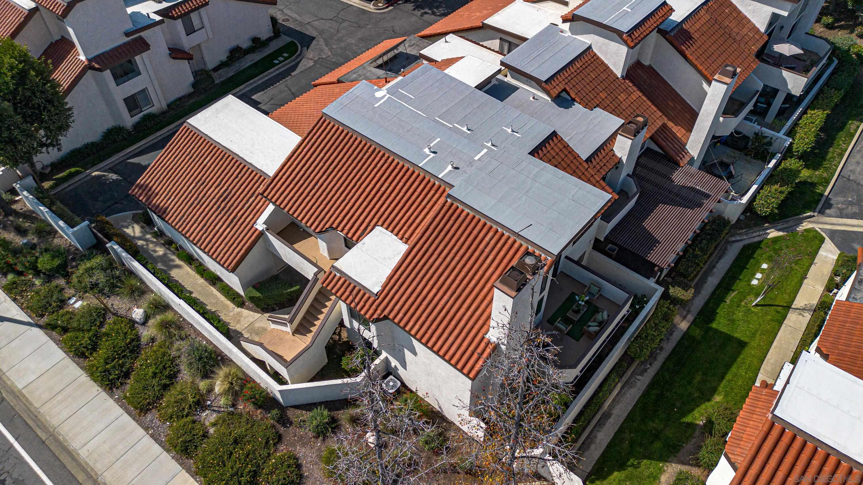 Detail Gallery Image 44 of 51 For 895  Connors Ct, Claremont,  CA 91711 - 2 Beds | 2 Baths