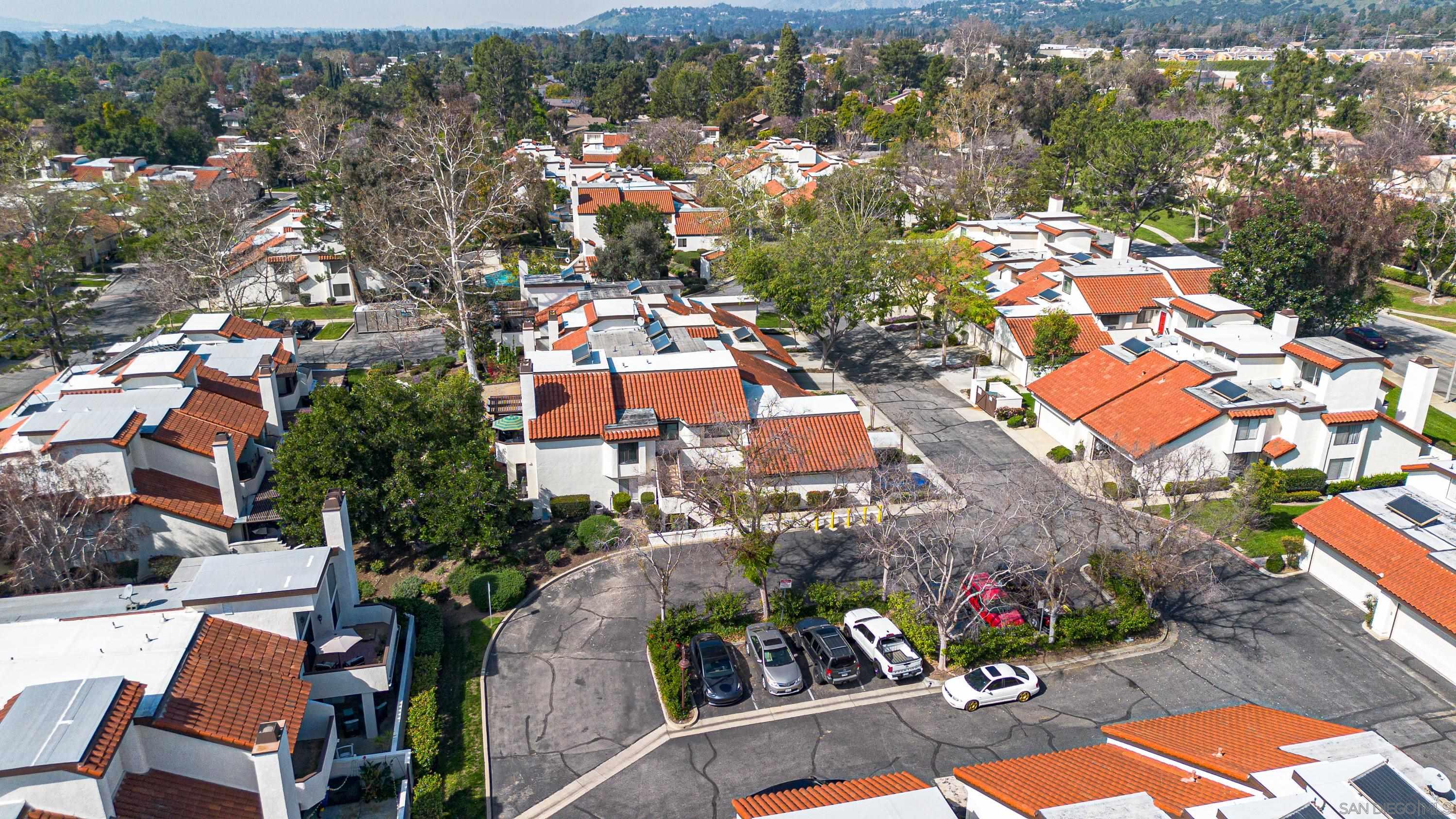 Detail Gallery Image 47 of 51 For 895  Connors Ct, Claremont,  CA 91711 - 2 Beds | 2 Baths