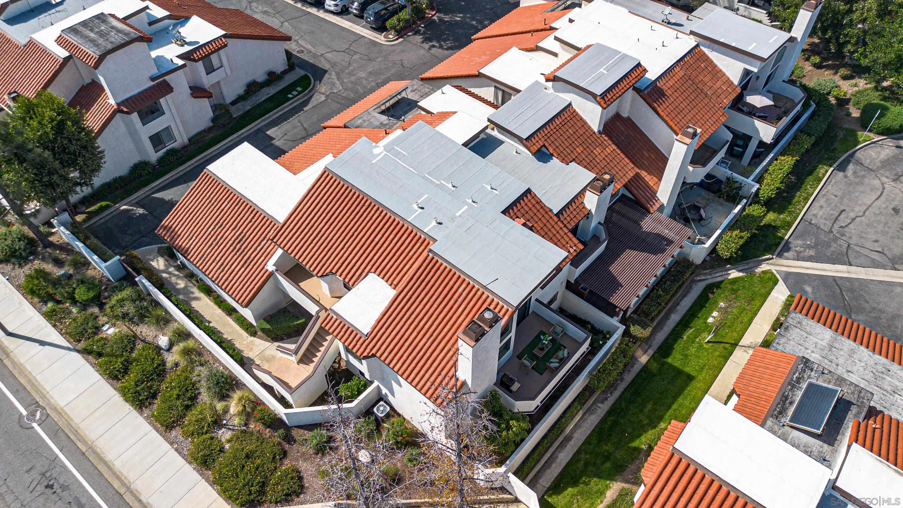 Detail Gallery Image 48 of 51 For 895  Connors Ct, Claremont,  CA 91711 - 2 Beds | 2 Baths