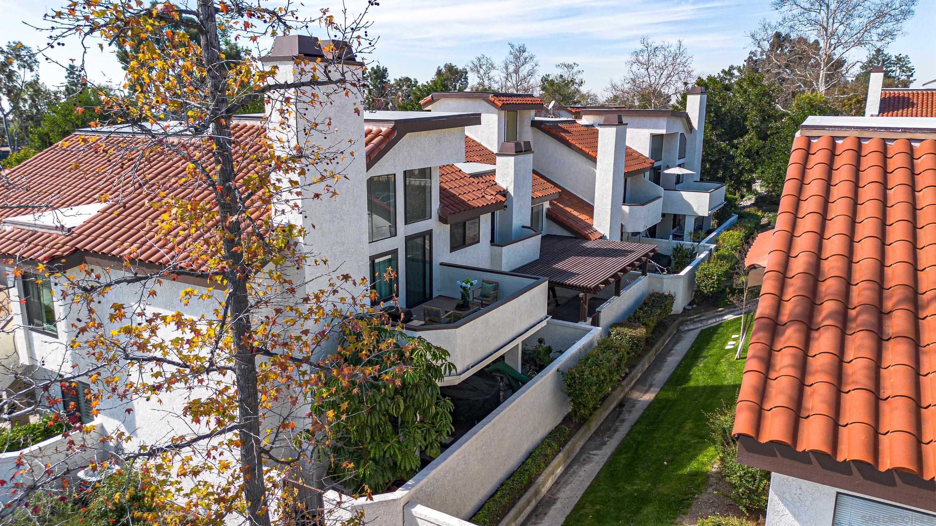 Detail Gallery Image 50 of 51 For 895  Connors Ct, Claremont,  CA 91711 - 2 Beds | 2 Baths