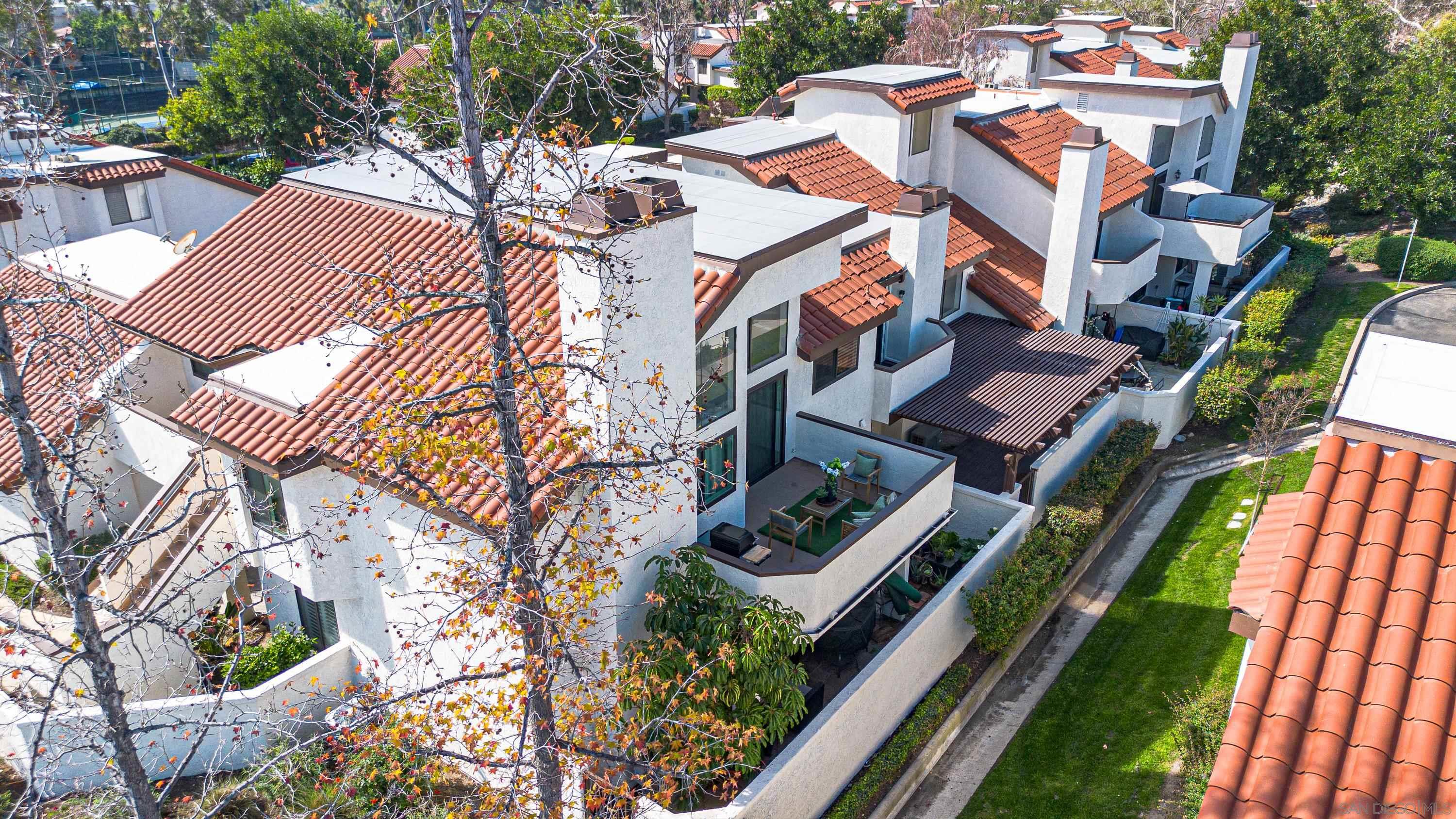 Detail Gallery Image 51 of 51 For 895  Connors Ct, Claremont,  CA 91711 - 2 Beds | 2 Baths