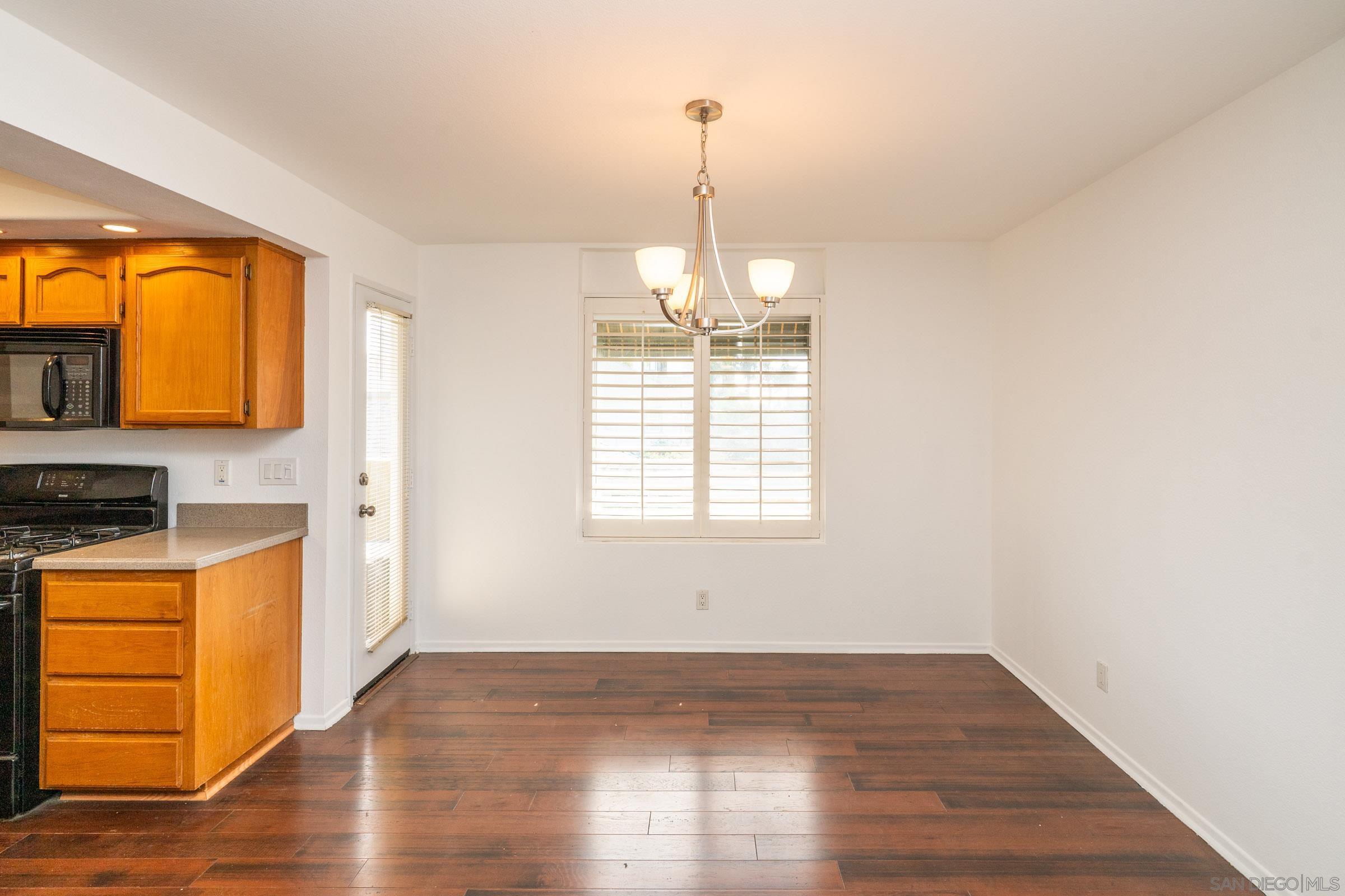 Detail Gallery Image 13 of 40 For 3983  Normal St.  1, San Diego,  CA 92103 - 2 Beds | 2 Baths