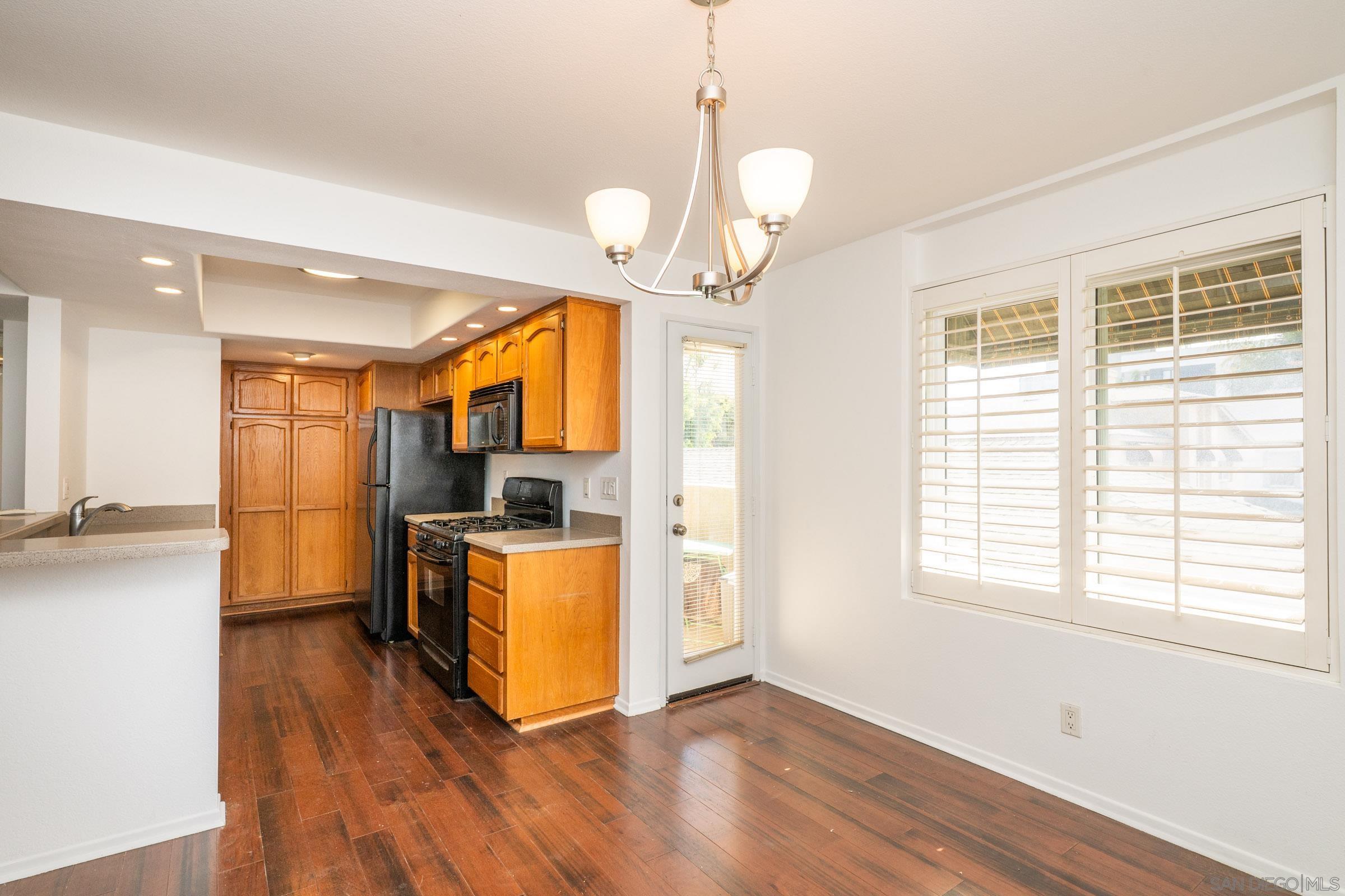 Detail Gallery Image 16 of 40 For 3983  Normal St.  1, San Diego,  CA 92103 - 2 Beds | 2 Baths