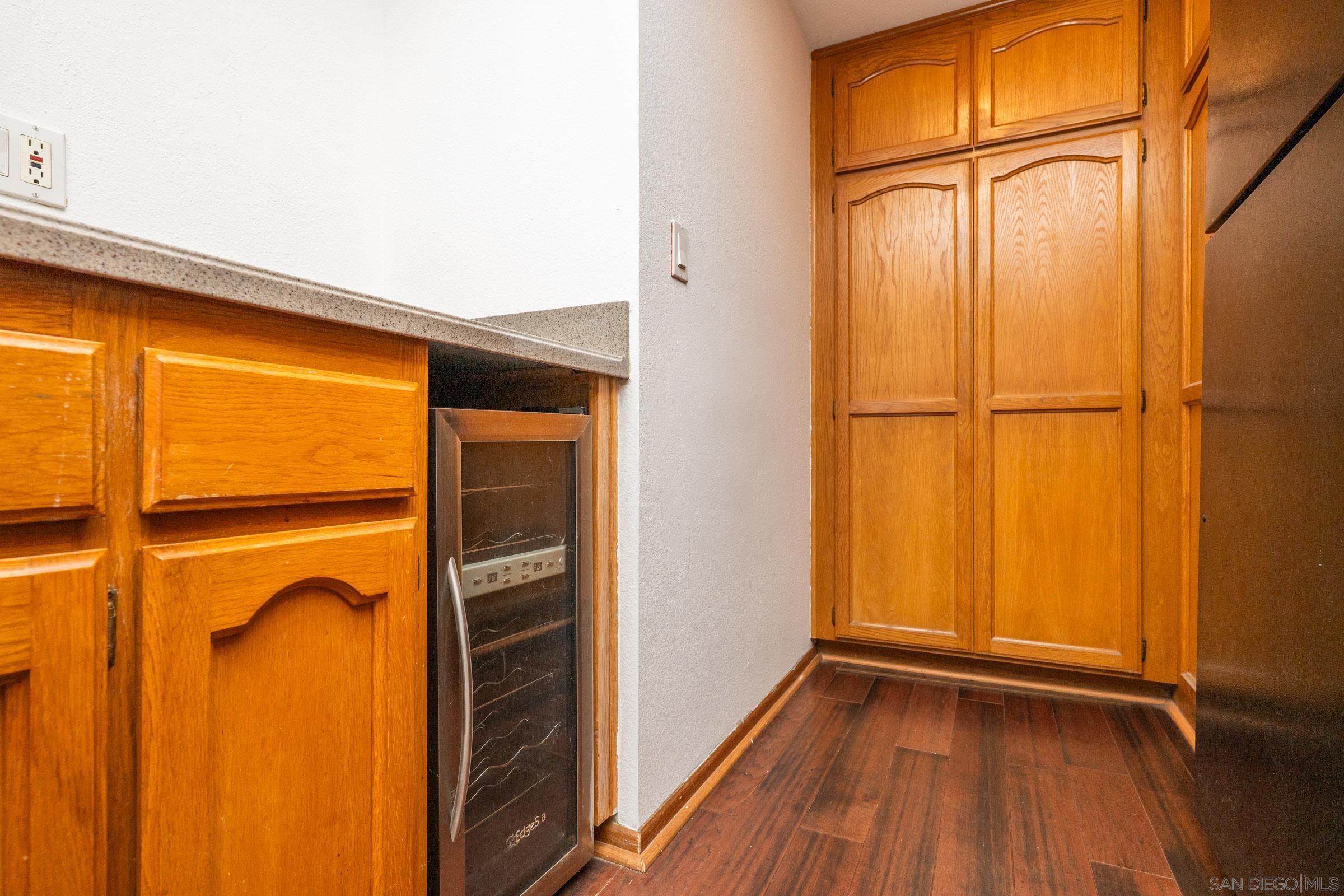 Detail Gallery Image 21 of 40 For 3983  Normal St.  1, San Diego,  CA 92103 - 2 Beds | 2 Baths