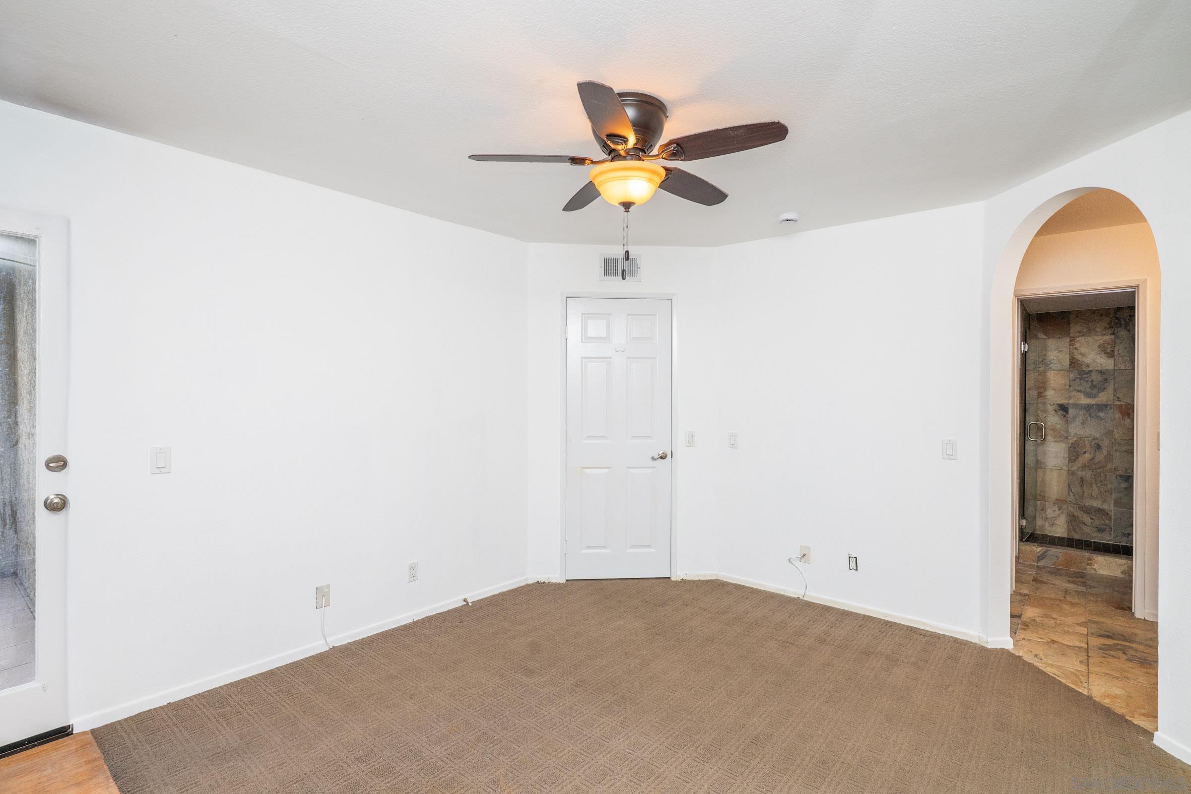 Detail Gallery Image 29 of 40 For 3983  Normal St.  1, San Diego,  CA 92103 - 2 Beds | 2 Baths