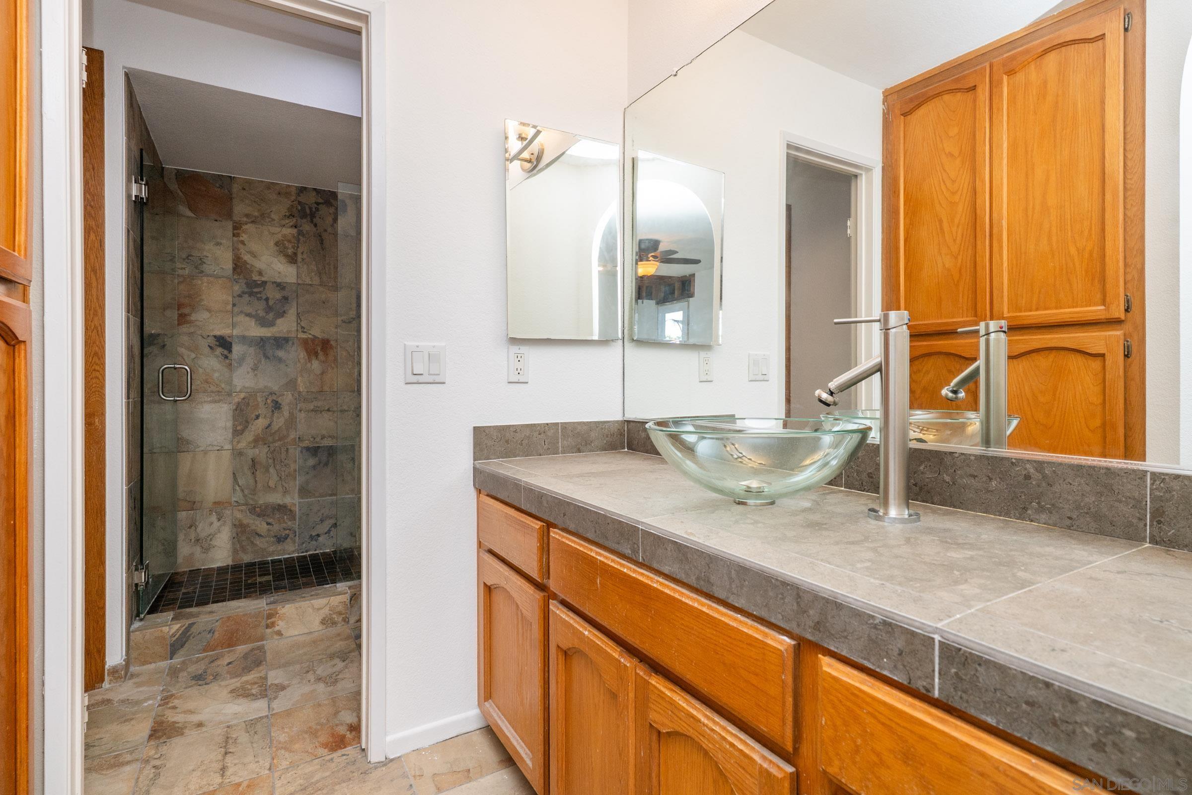 Detail Gallery Image 30 of 40 For 3983  Normal St.  1, San Diego,  CA 92103 - 2 Beds | 2 Baths