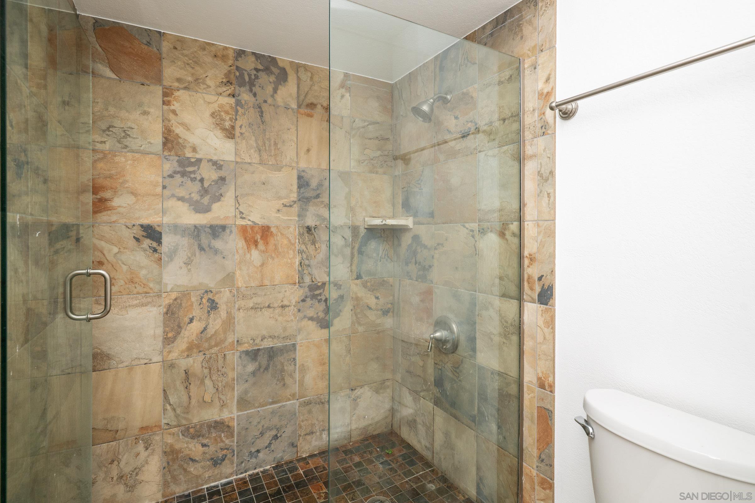 Detail Gallery Image 31 of 40 For 3983  Normal St.  1, San Diego,  CA 92103 - 2 Beds | 2 Baths